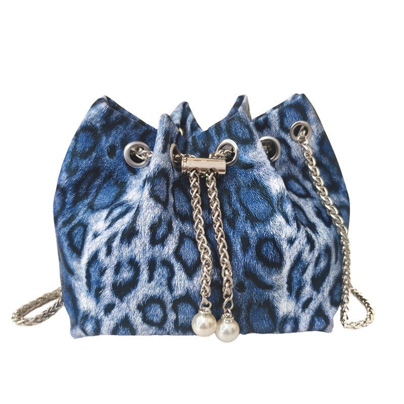 Mini Chic Fashionable Shoulder Bag