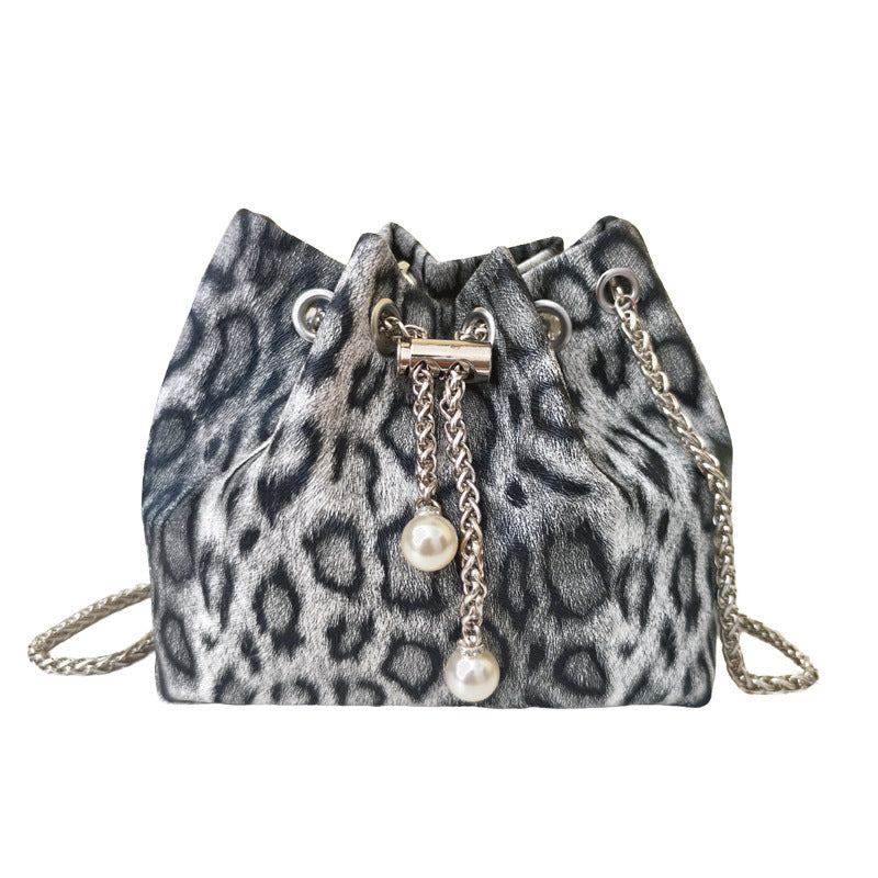 Mini Chic Fashionable Shoulder Bag