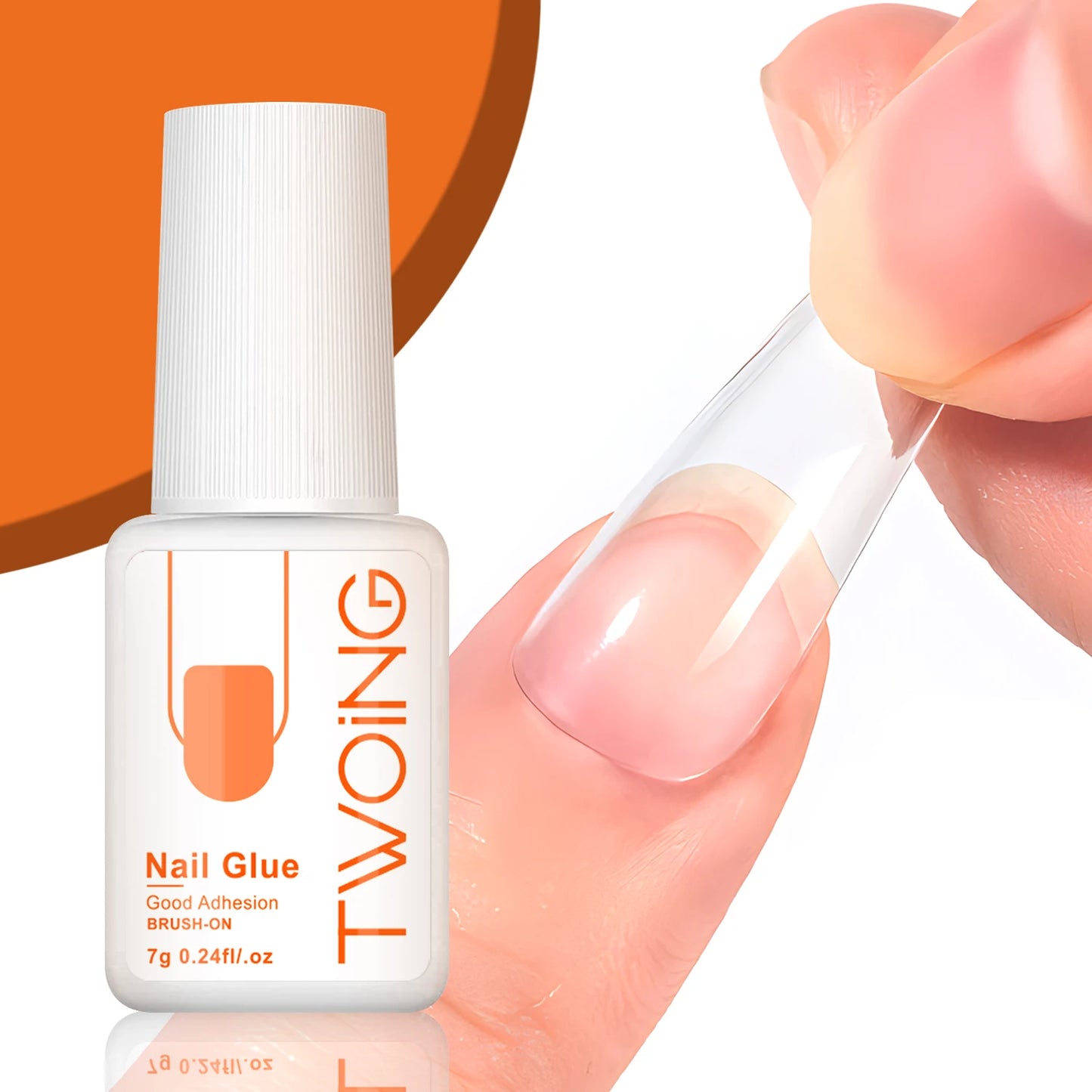 7g Super Strong Nail Glue